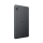Blackview TAB 60 LTE 8,68" 6/128GB szary - 1340571 - zdjęcie 6